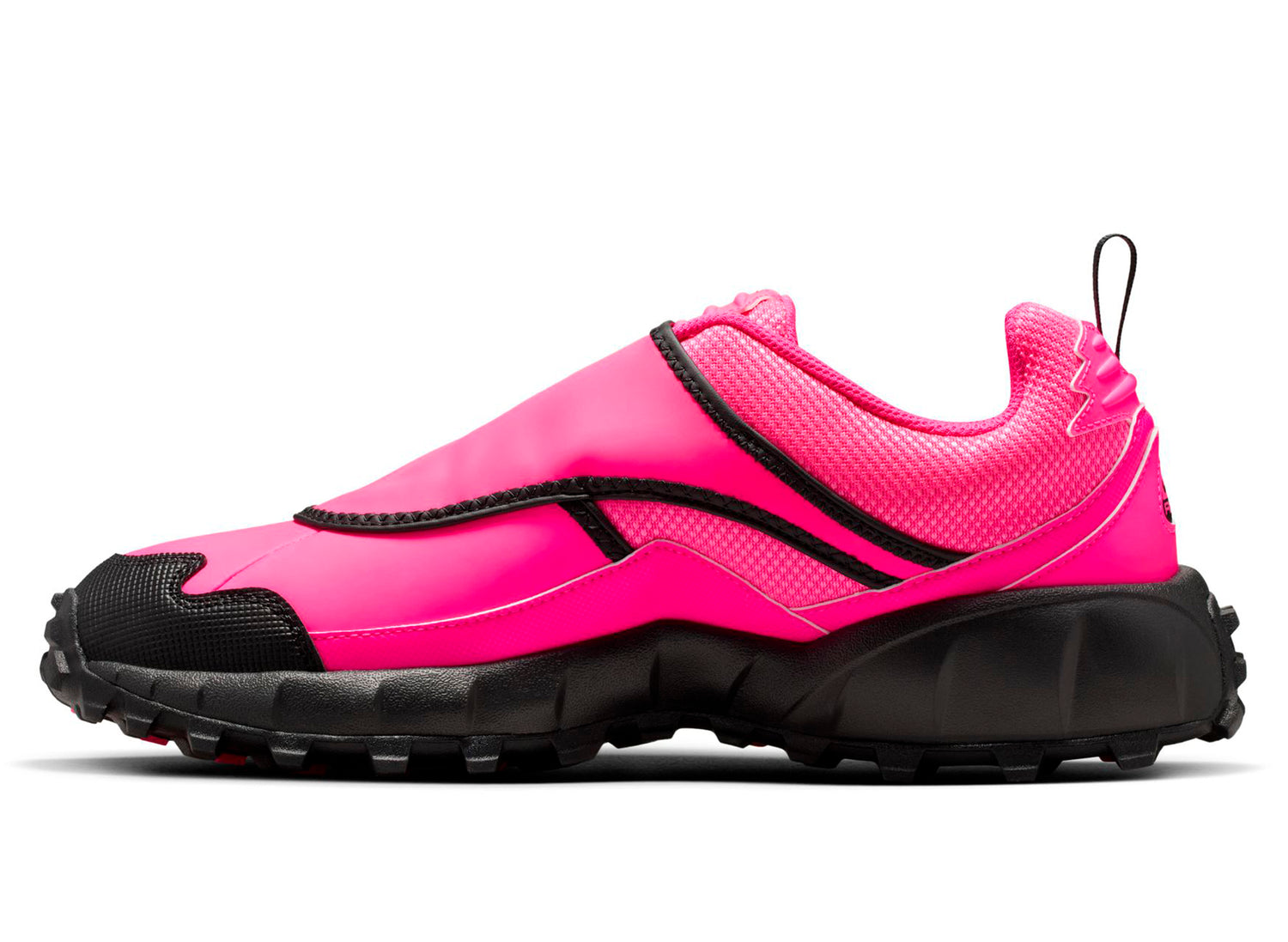 Nike ACG Phassad | Oneness Boutique