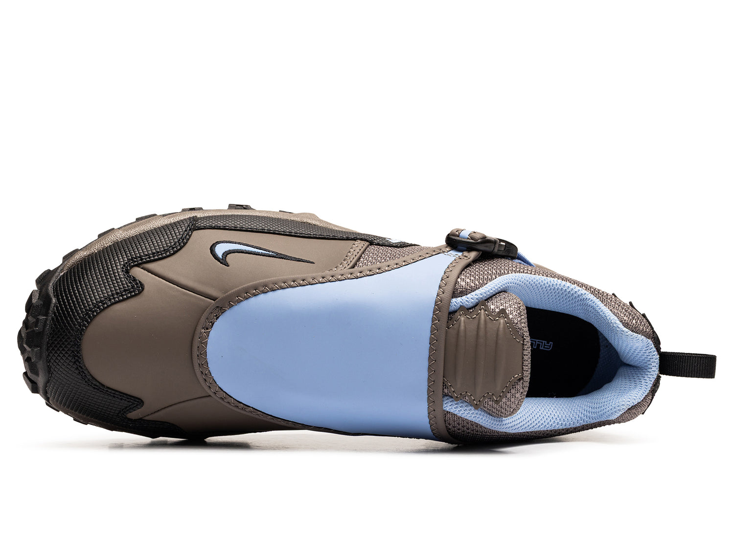 Nike ACG Phassad - view 4