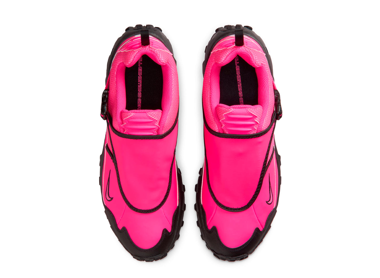 Nike ACG Phassad — view 4
