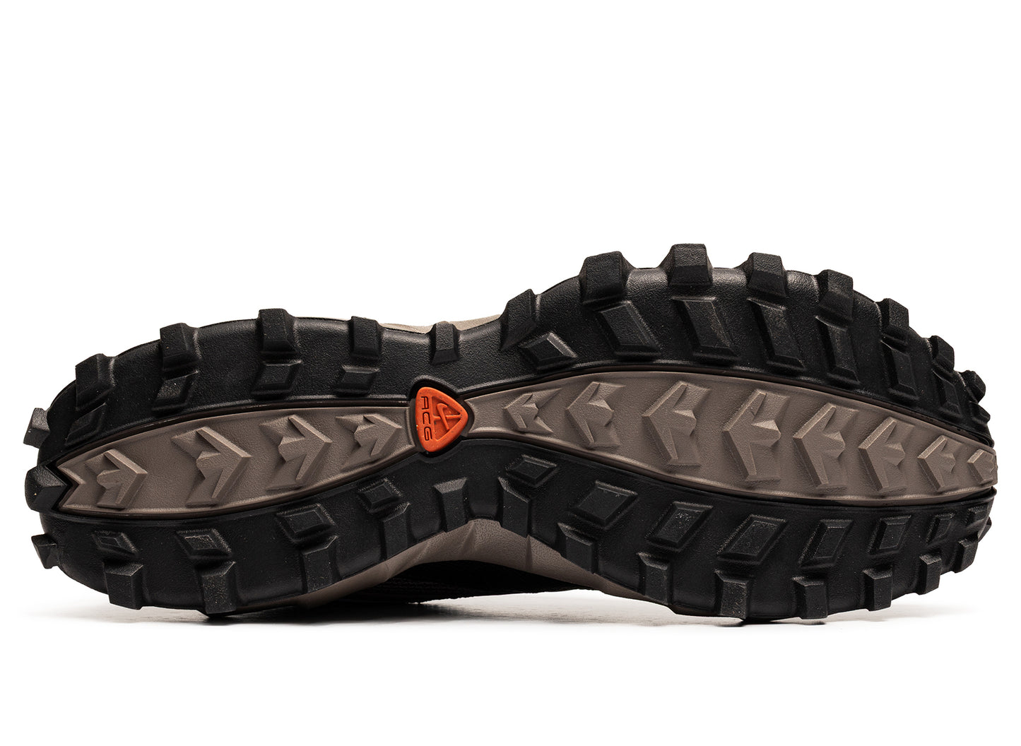 Nike ACG Phassad - view 5