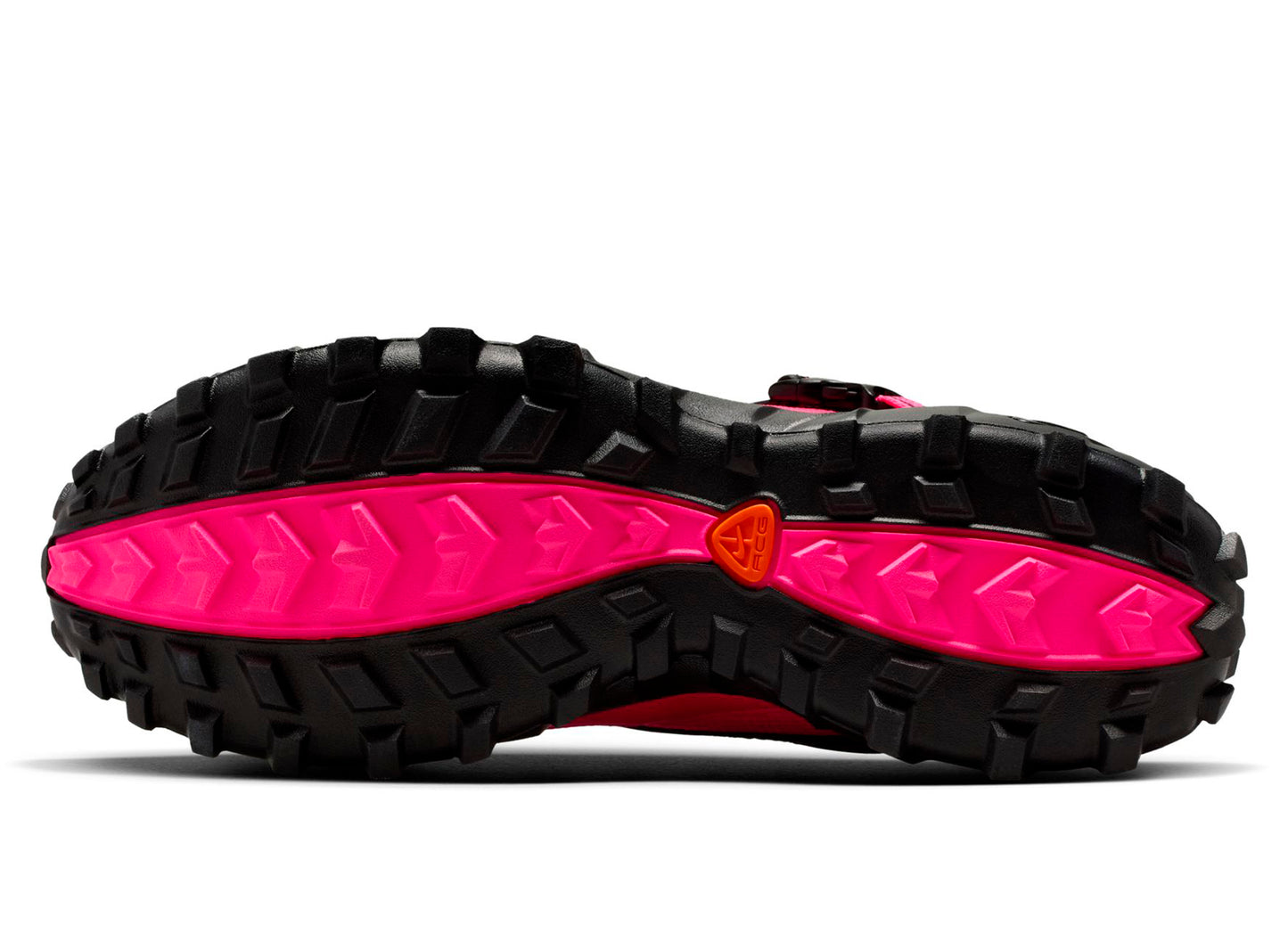 Nike ACG Phassad | Oneness Boutique