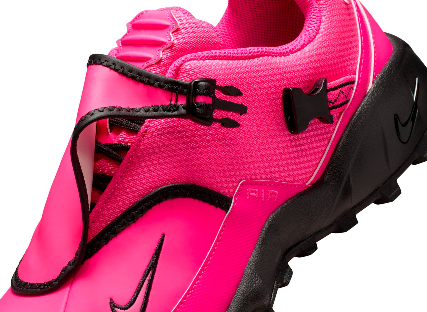 Nike ACG Phassad — view 6