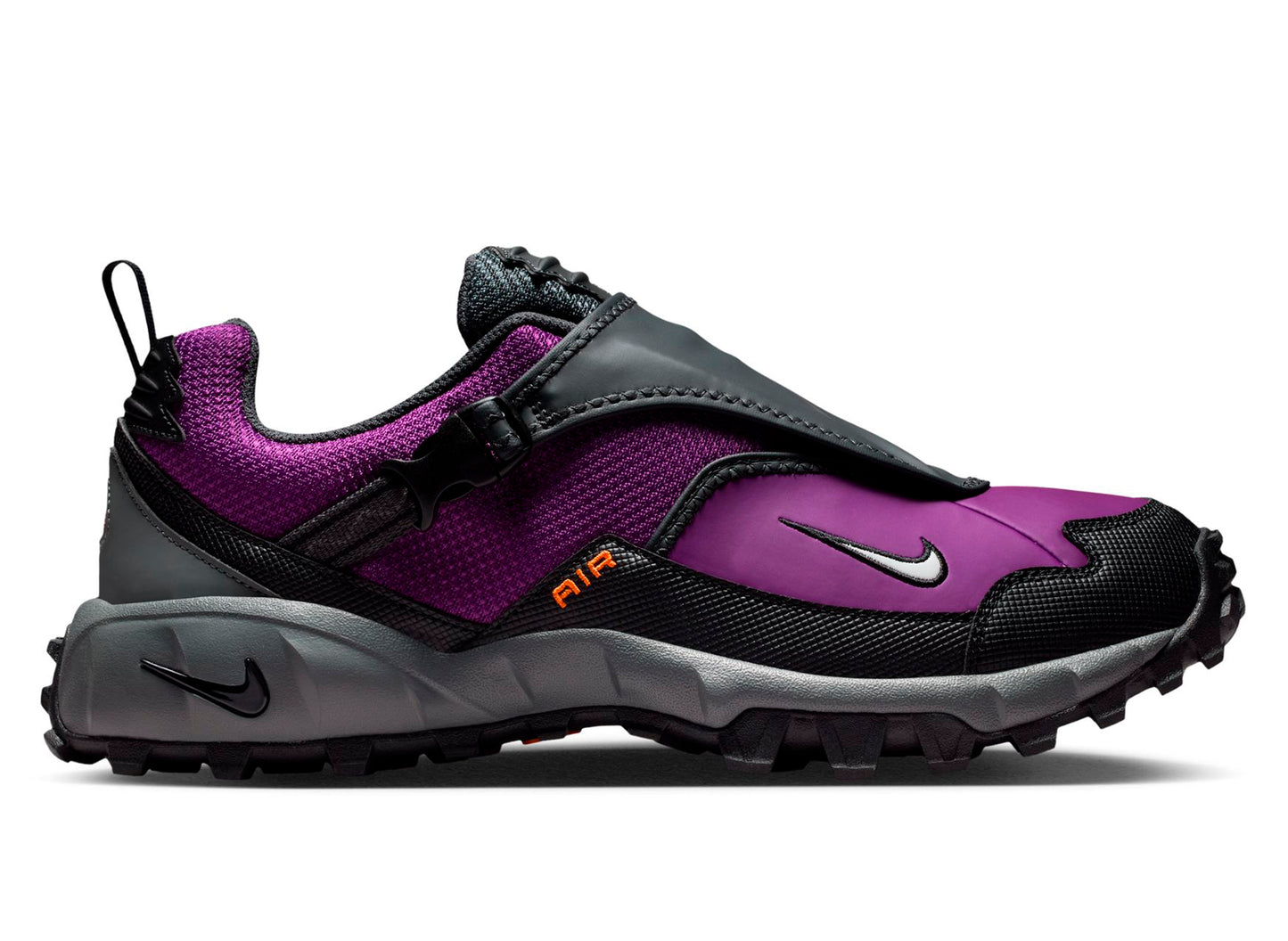 Nike ACG Phassad in Bold Berry | Oneness Boutique