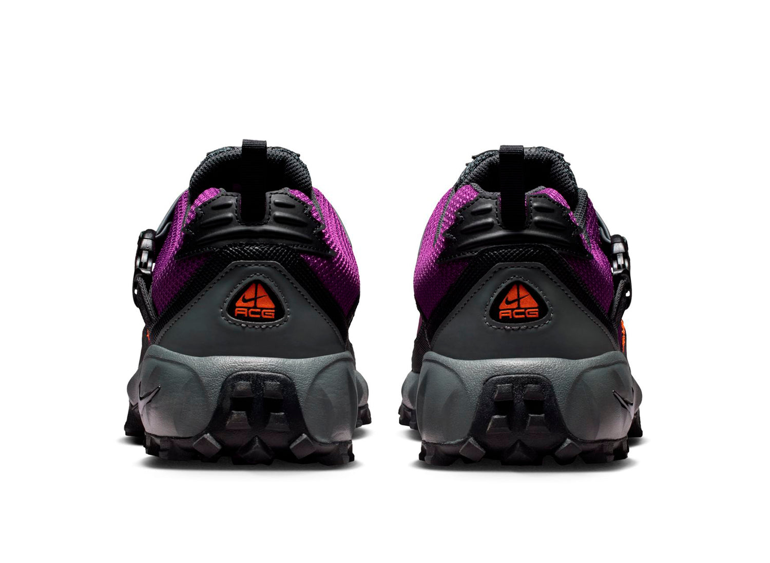 Nike ACG Phassad in Bold Berry — view 2