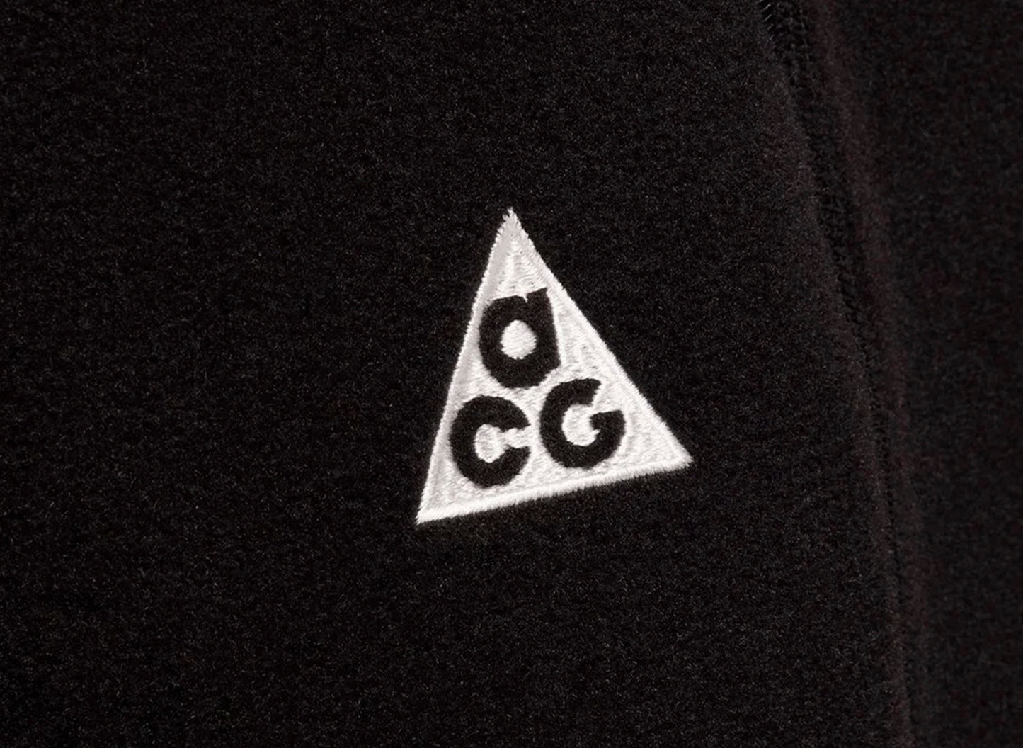 Nike ACG POLARTEC® 'Wolf Tree' Pants - view 2