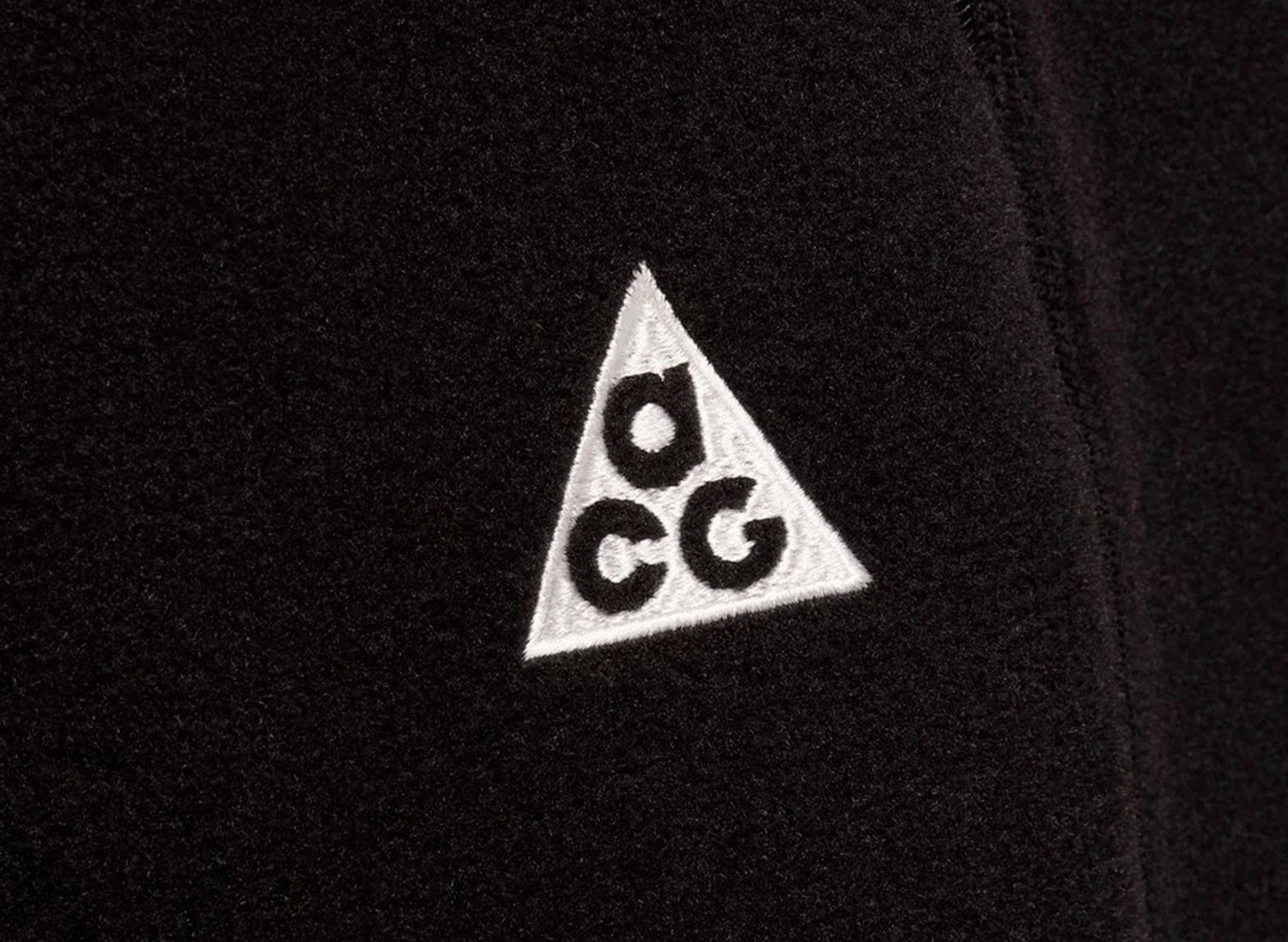 Nike ACG POLARTEC® 'Wolf Tree' Pants - view 2