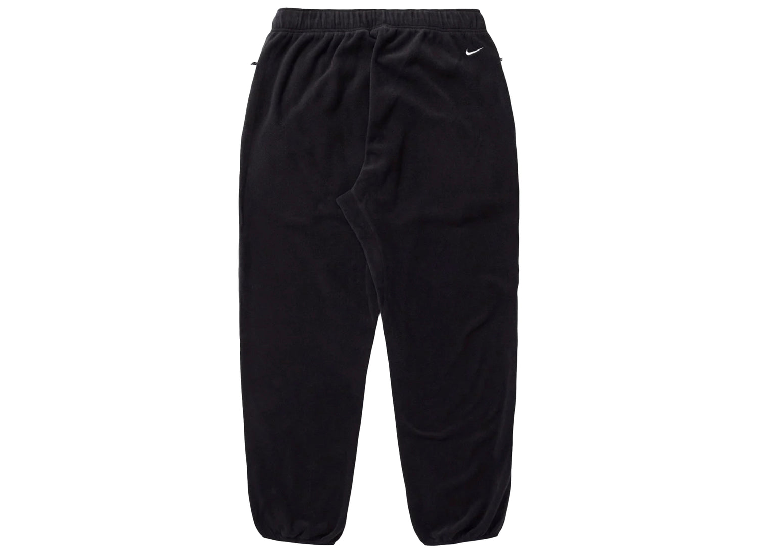 Nike ACG POLARTEC® 'Wolf Tree' Pants - view 3
