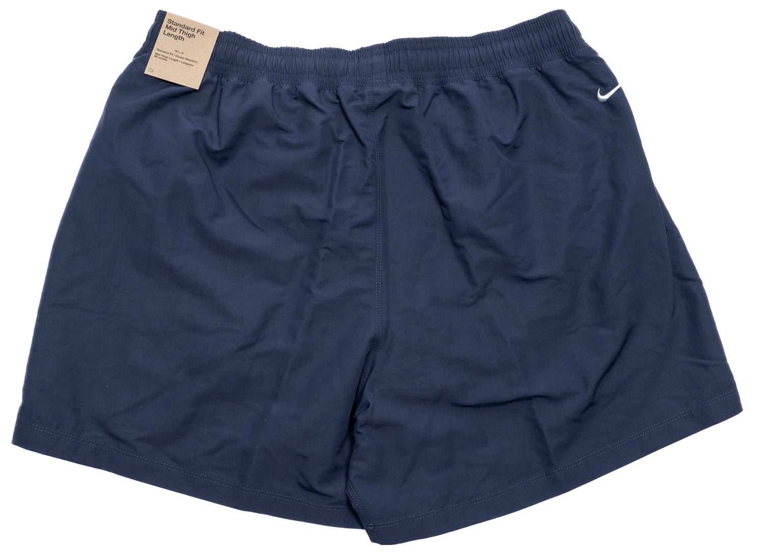 ショートパンツ NIKE ACG SHORTS NAVY L Nike ACG Reservoir Goat Shorts – Oneness Boutique
