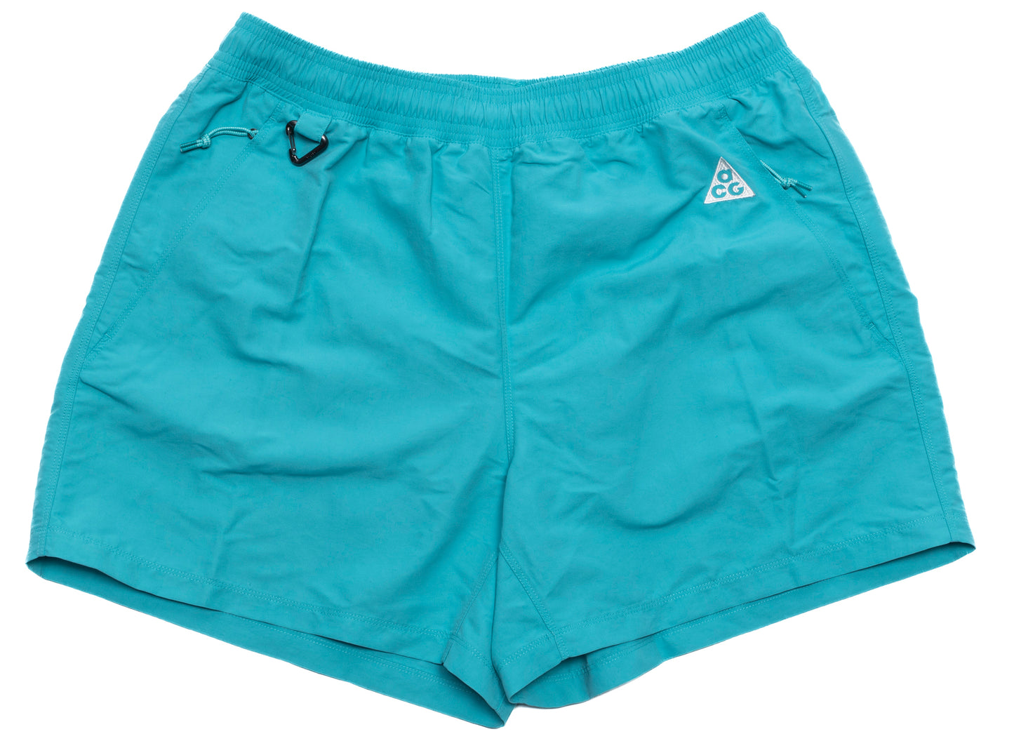 Nike ACG Reservoir Goat Shorts - view 2