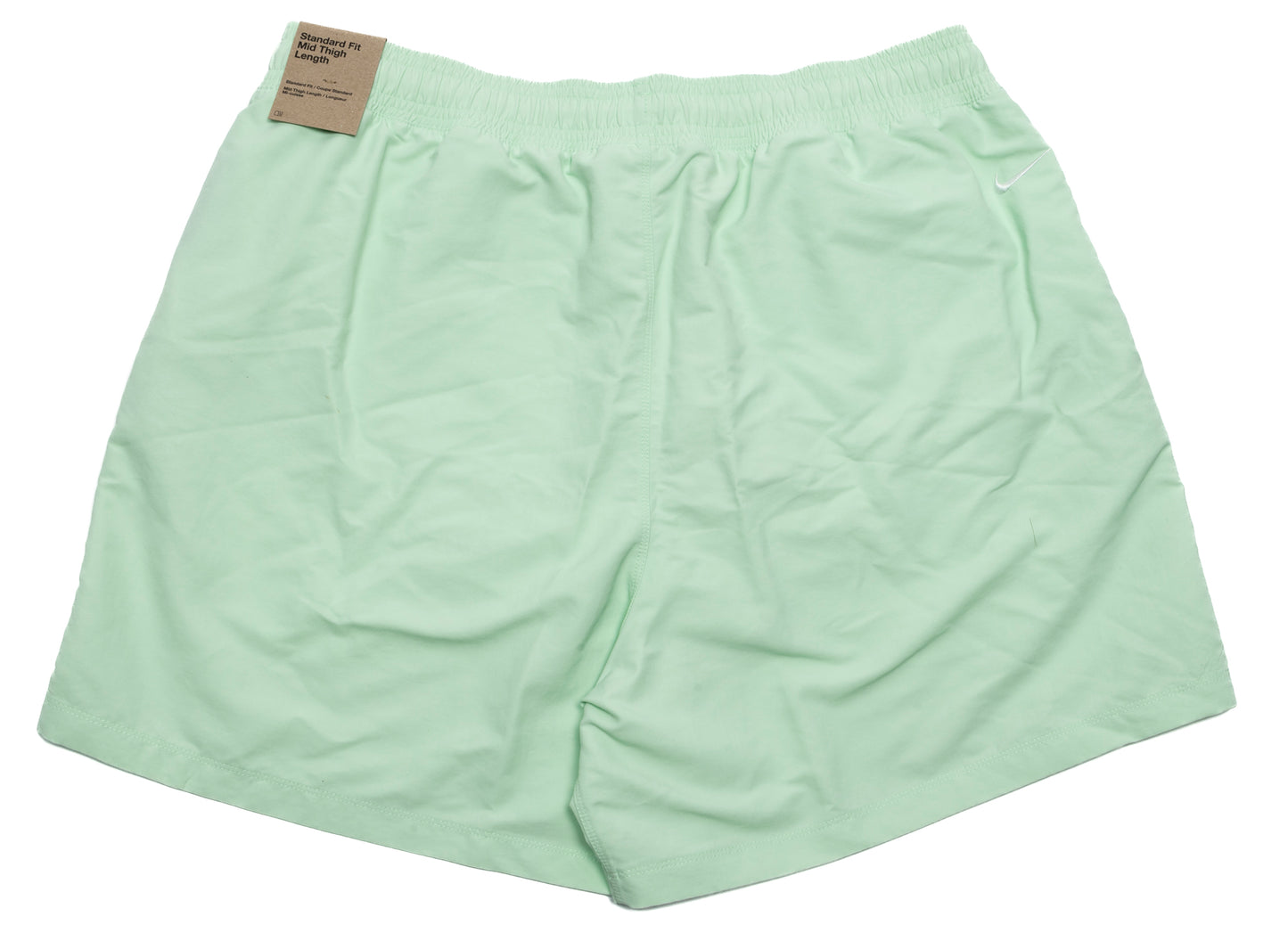 Nike ACG Reservoir Goat Shorts - view 2
