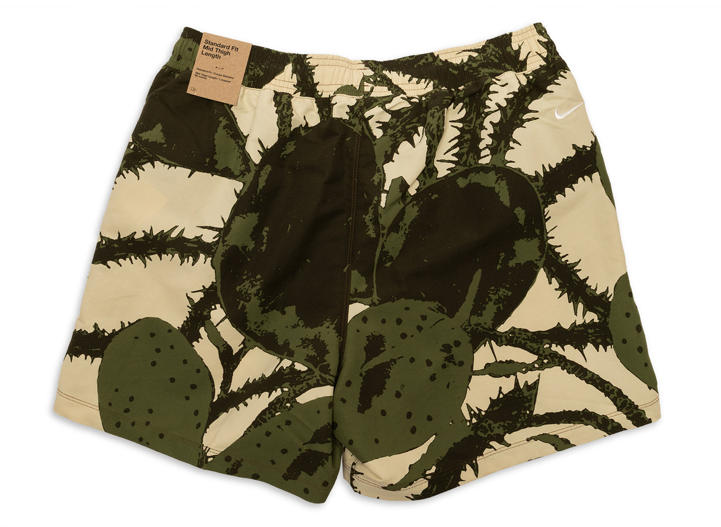 Nike ACG "Reservoir Goat" Shorts - view 3