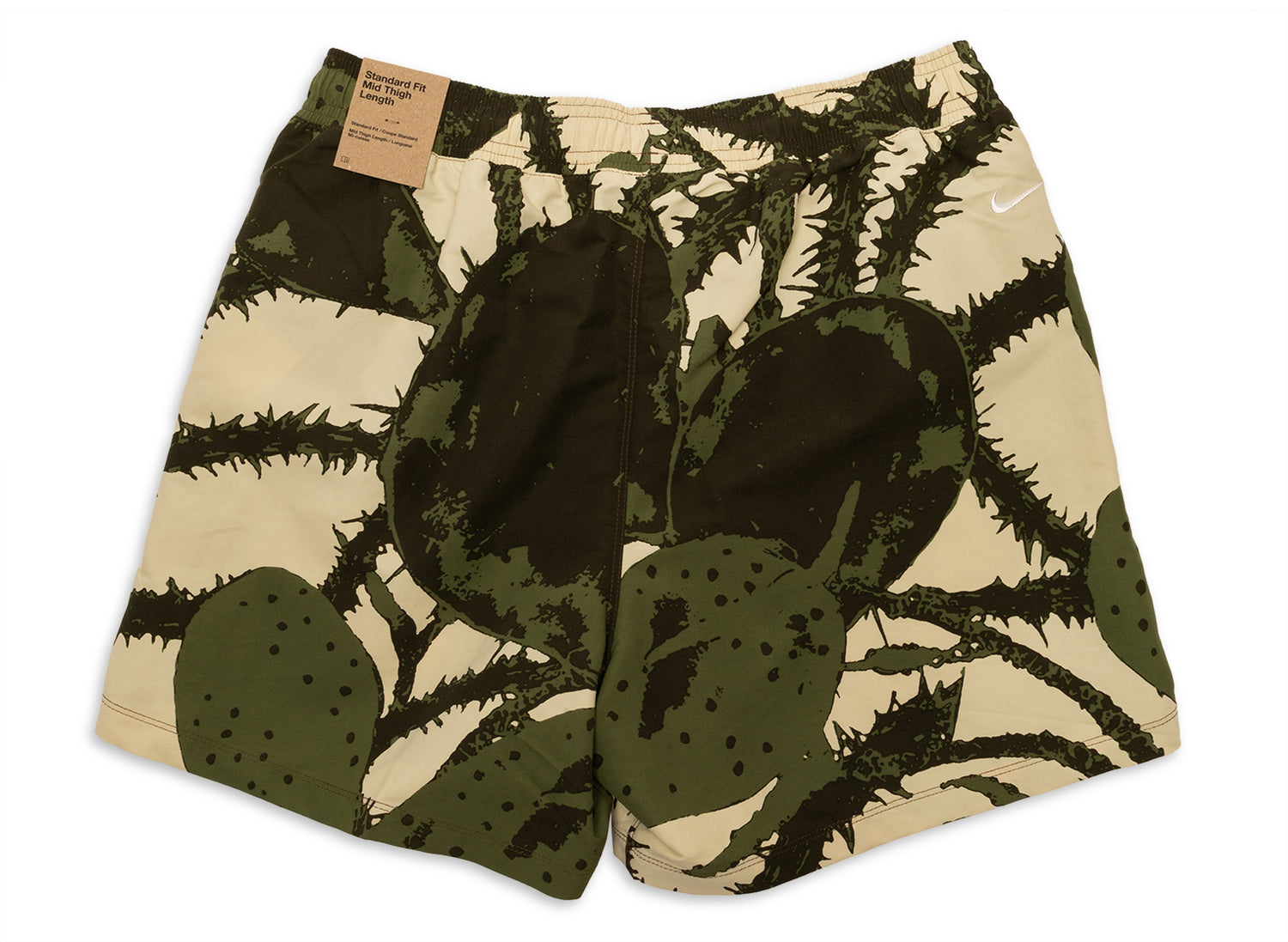 Nike ACG "Reservoir Goat" Shorts - view 3
