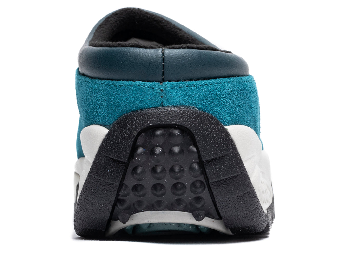 Nike ACG Rufus - view 2