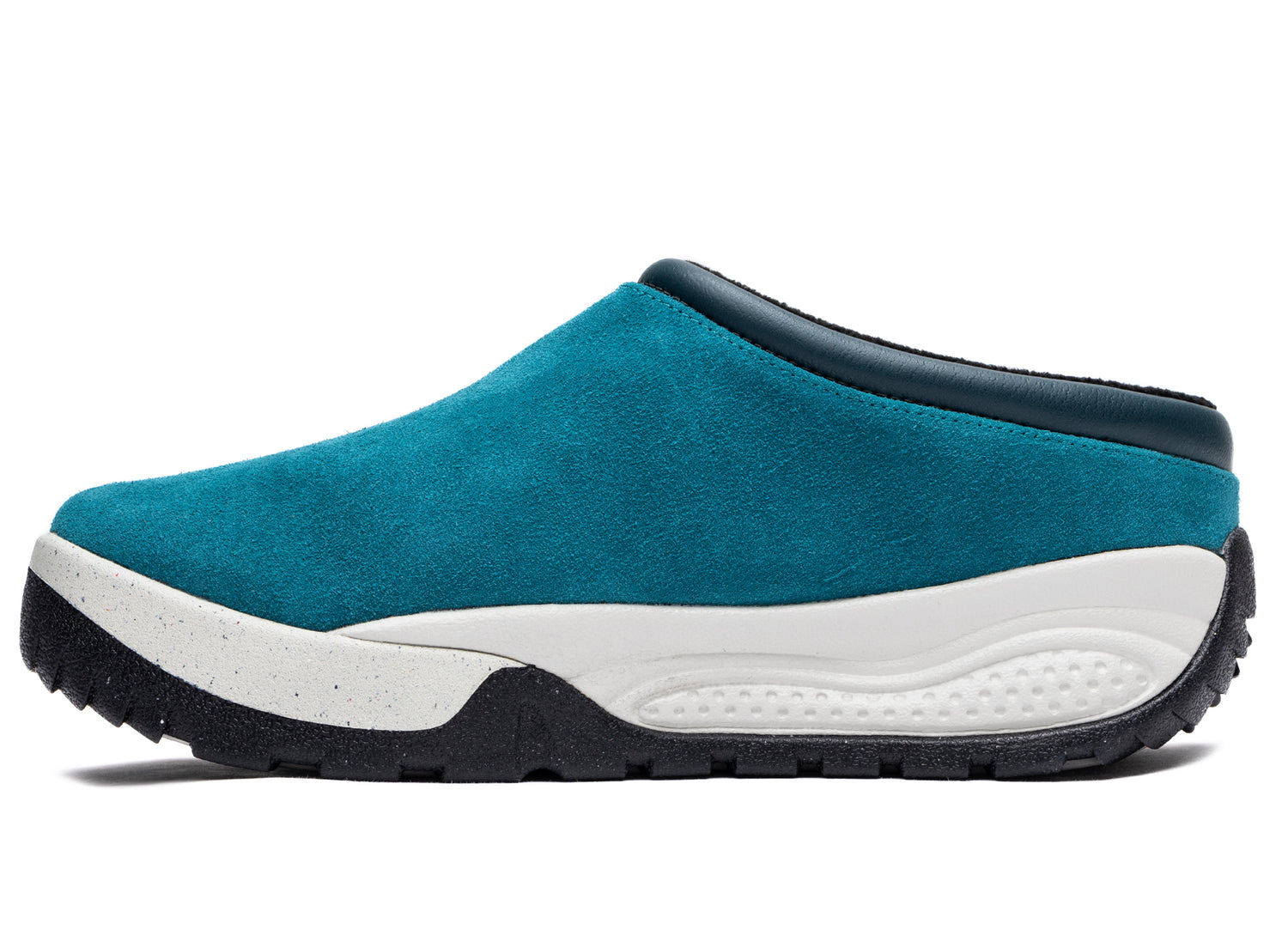 Nike ACG Rufus - view 3