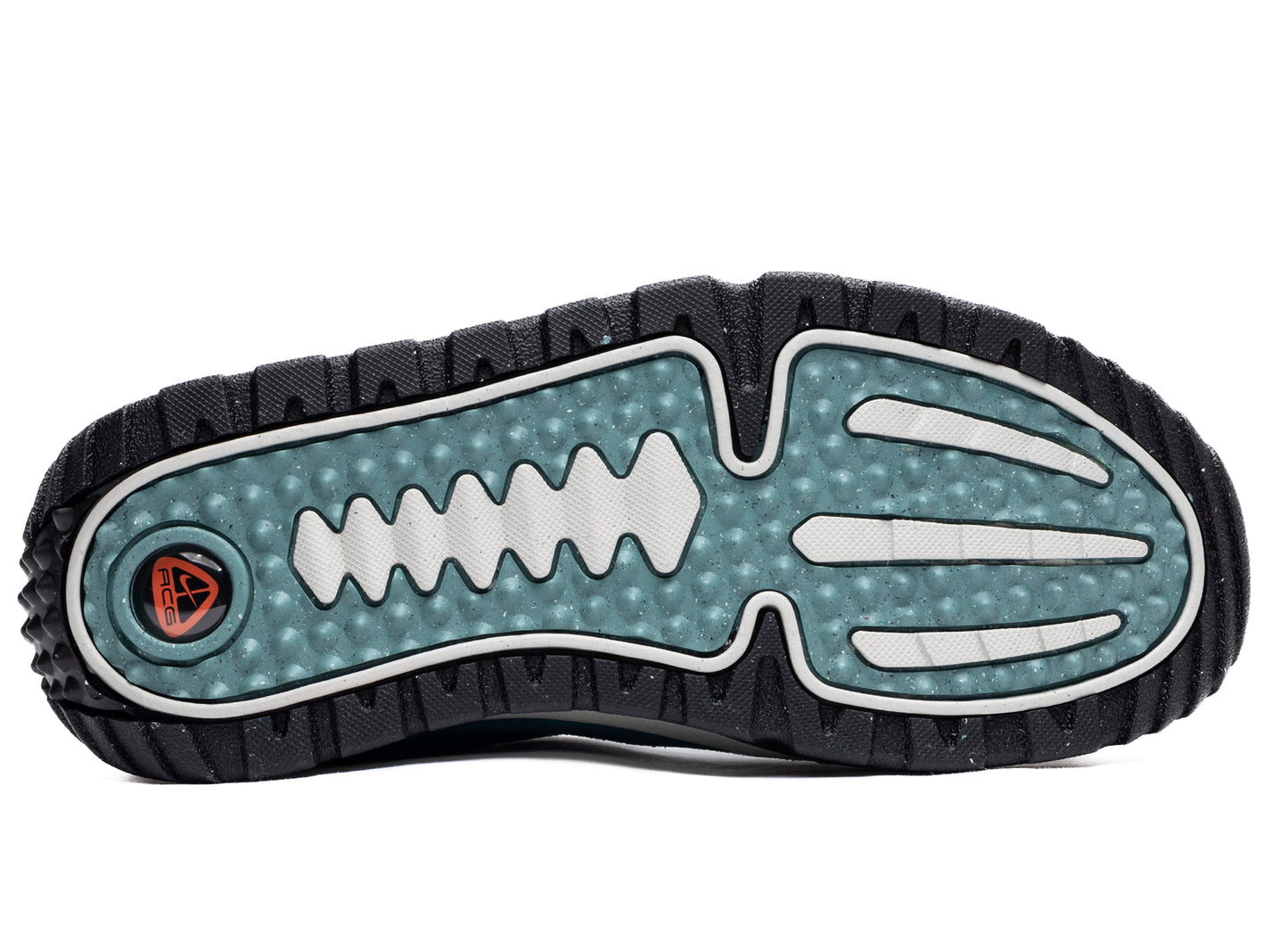 Nike ACG Rufus - view 5