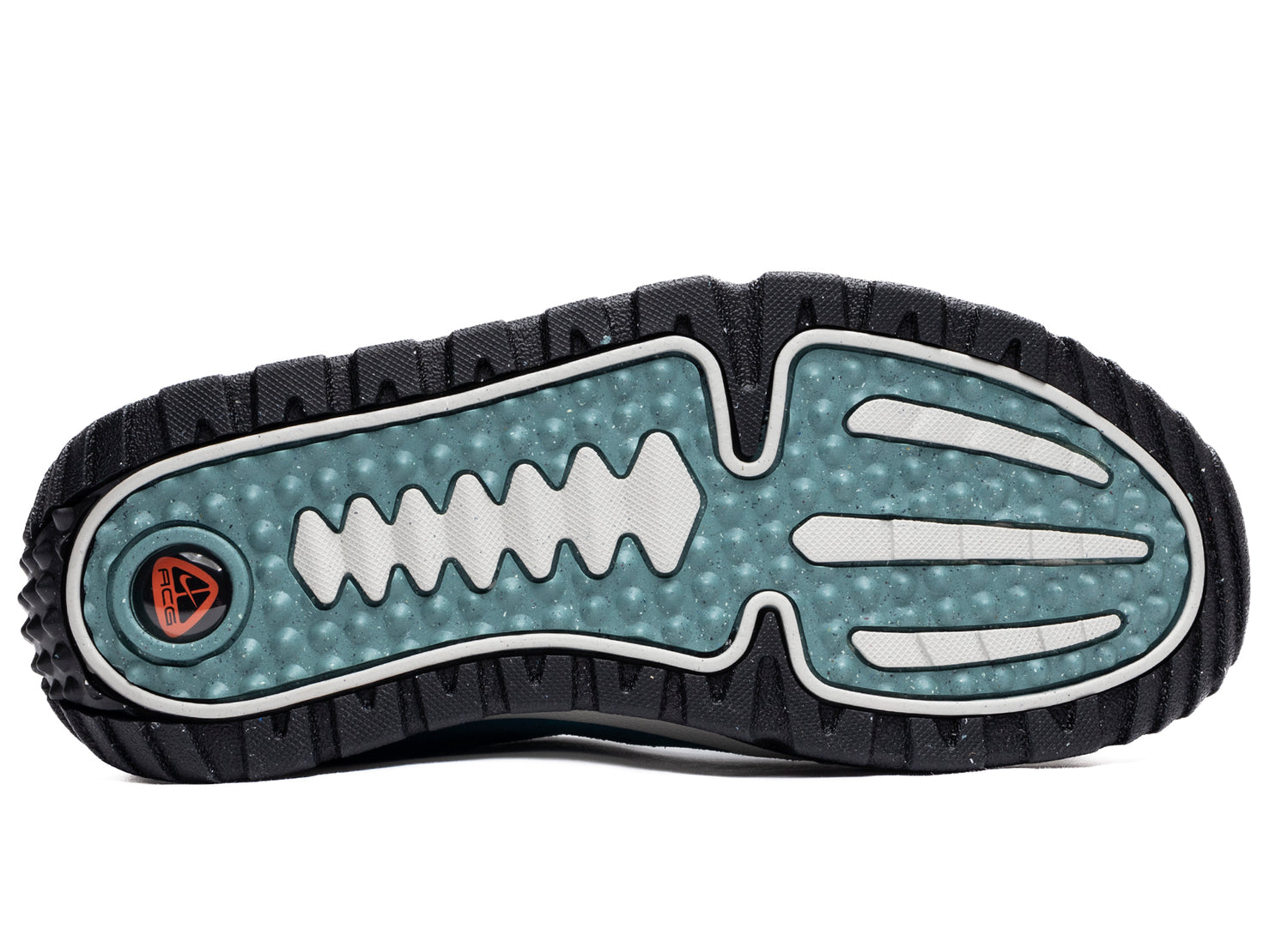 Nike ACG Rufus - view 5
