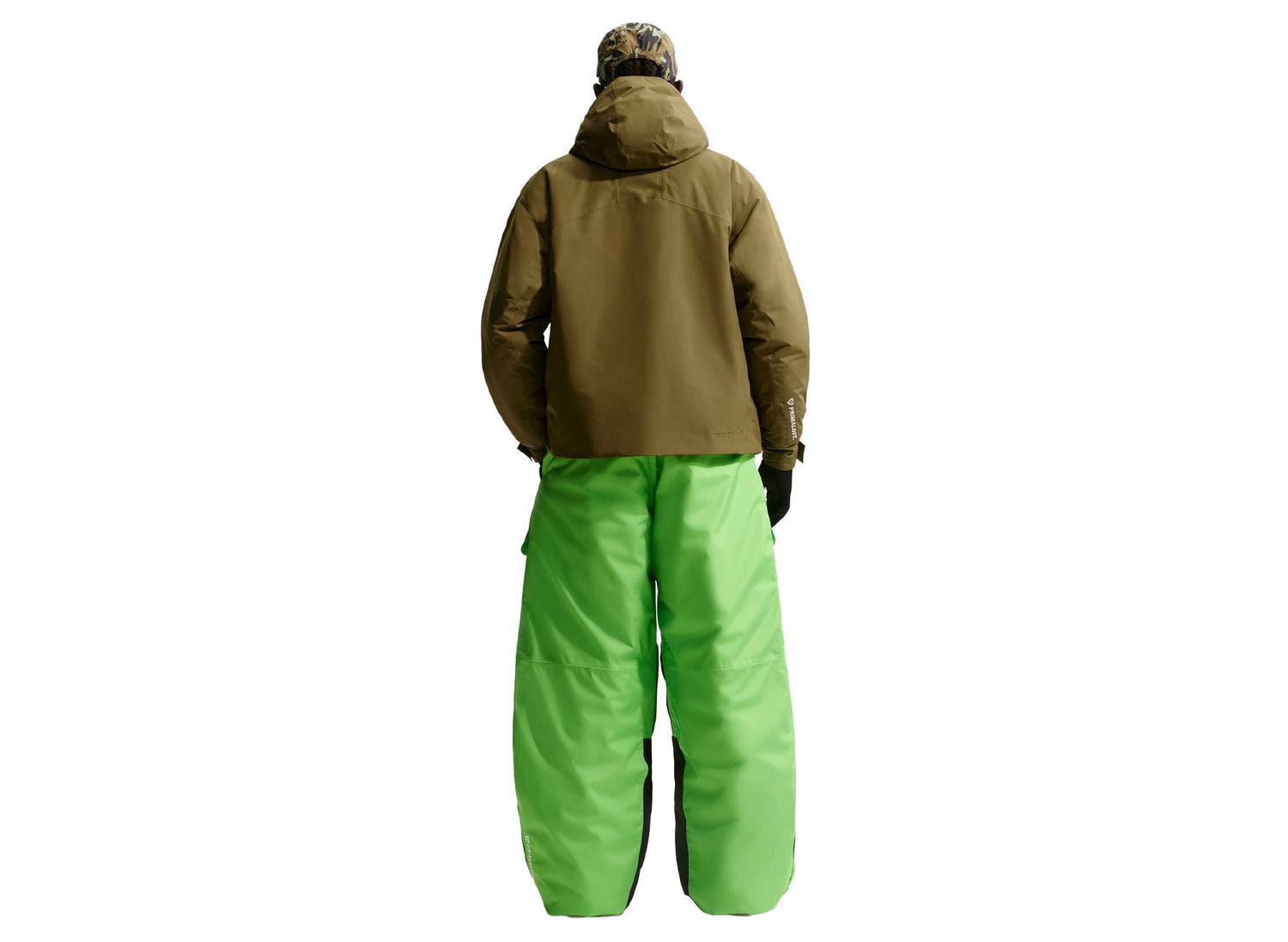Nike ACG 