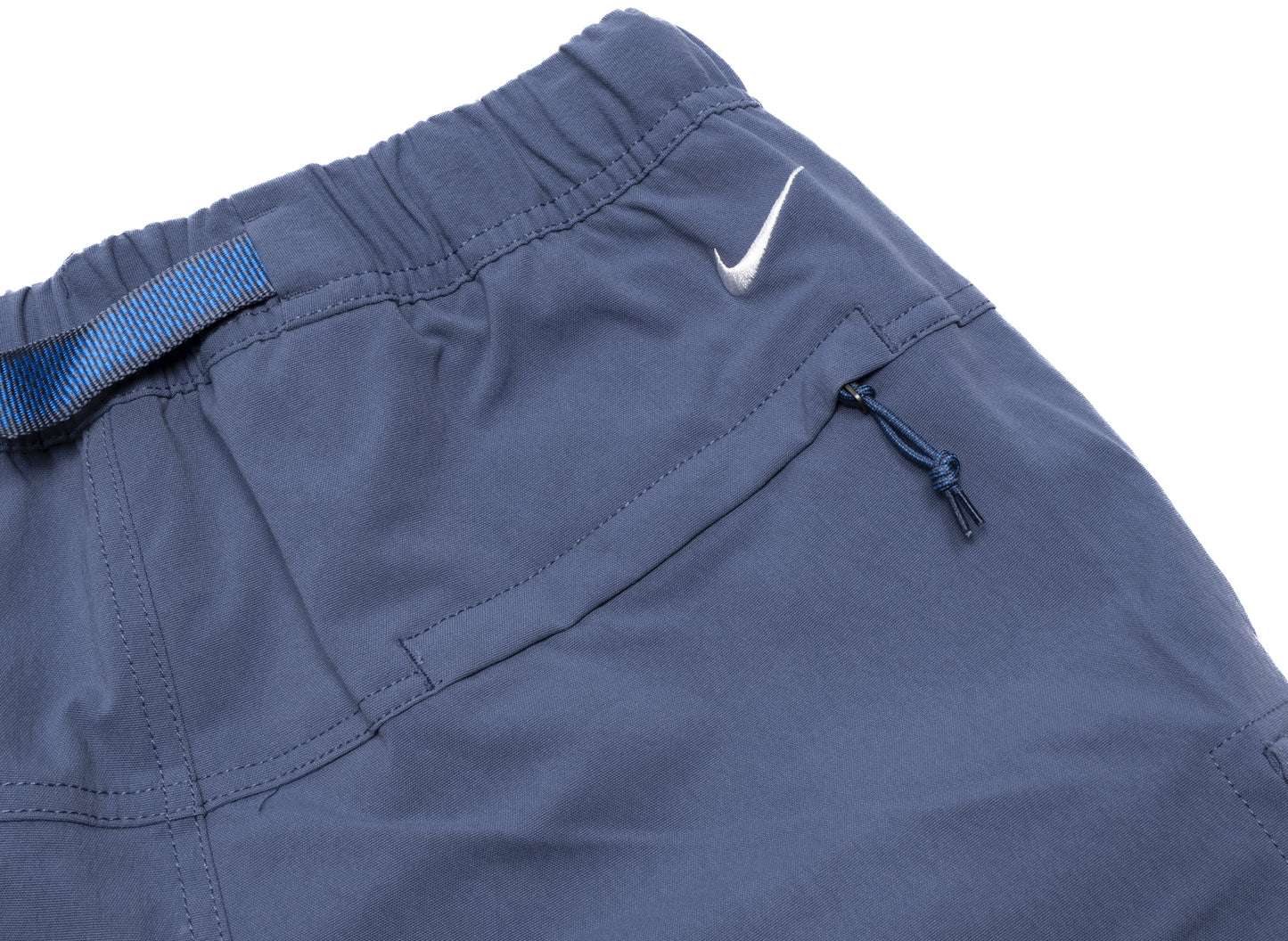 Nike ACG Smith Summit Cargo Pants - view 2