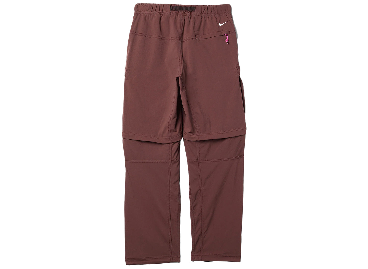 Nike ACG Smith Summit Cargo Pants - view 2