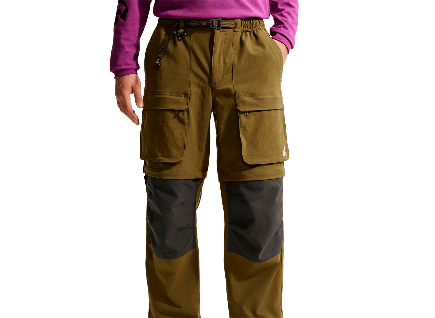 Nike ACG 
