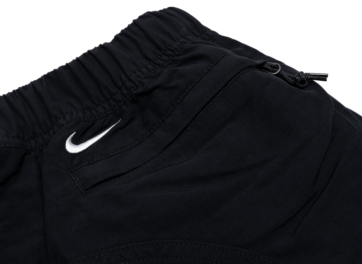 Nike ACG 'Snowgrass' Cargo Shorts | Oneness Boutique