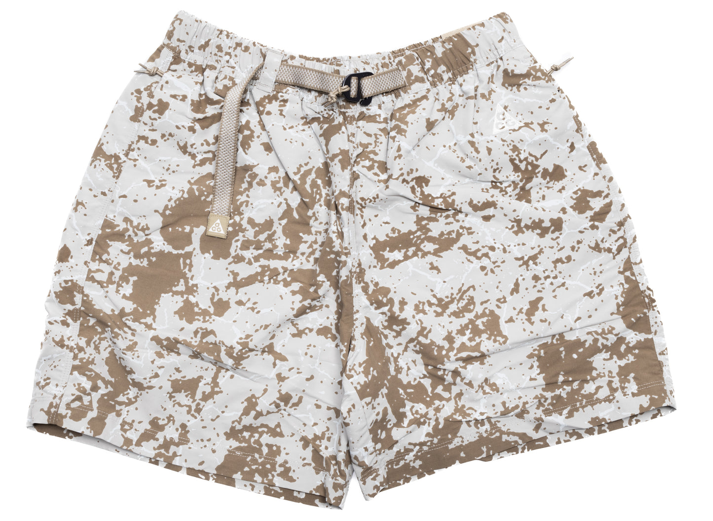 Nike ACG Trail Shorts