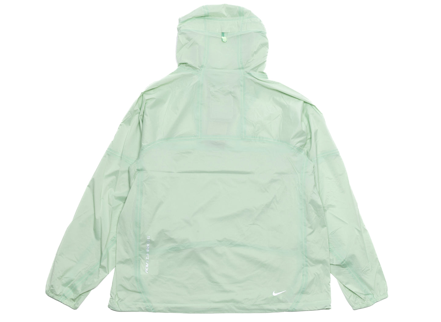 Nike ACG 'Trail Snacks' Jacket - view 2