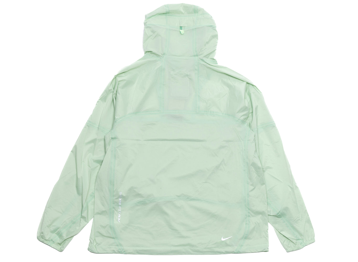 Nike ACG 'Trail Snacks' Jacket - view 2