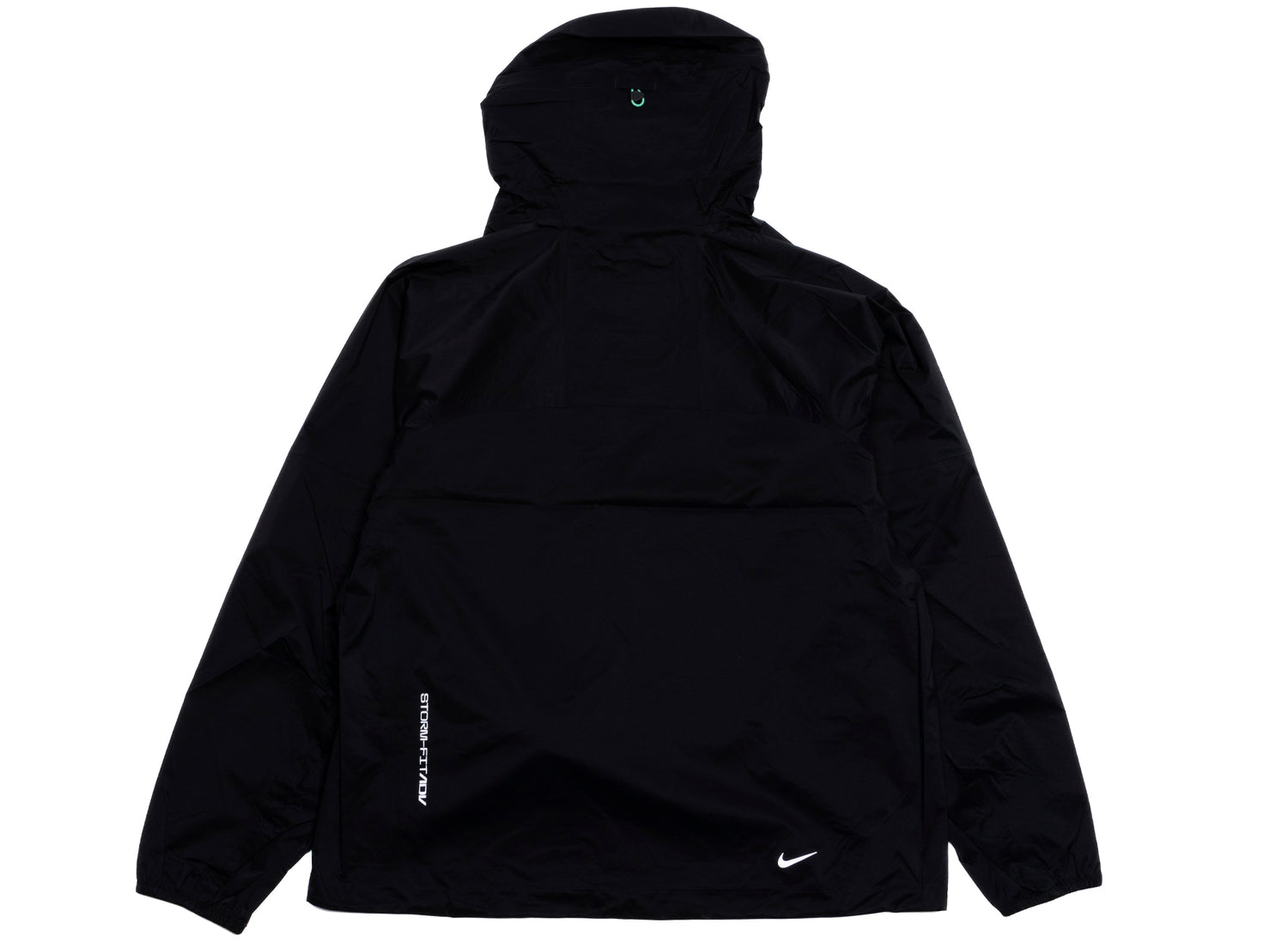 Nike ACG 'Trail Snacks' Jacket - view 3