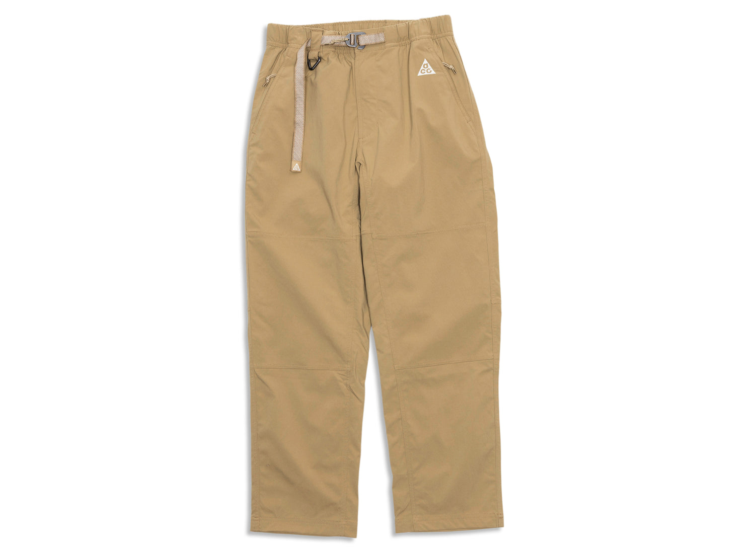 2XL ナイキ ACG UV ハイク パンツ FN2451-297 Nike ACG UV Hiking Pants | Oneness Boutique