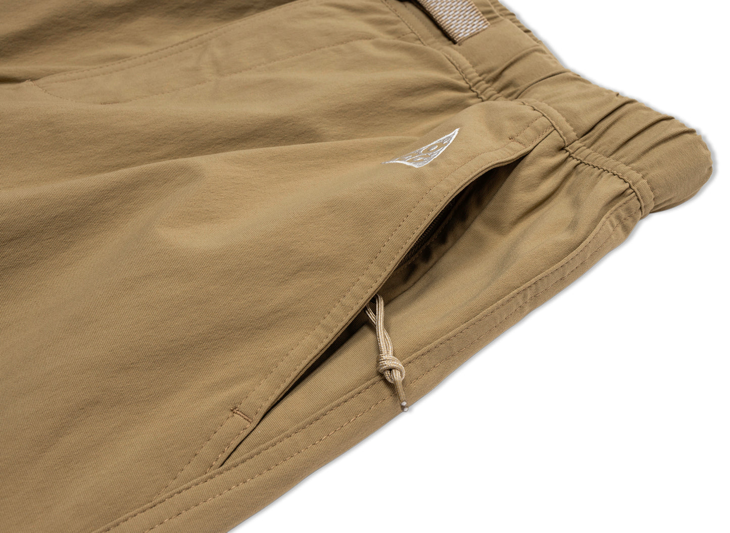 Nike ACG UV Hiking Pants - view 2
