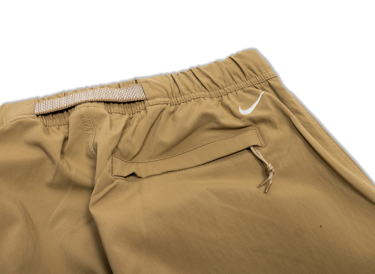 Nike ACG UV Hiking Pants - view 3