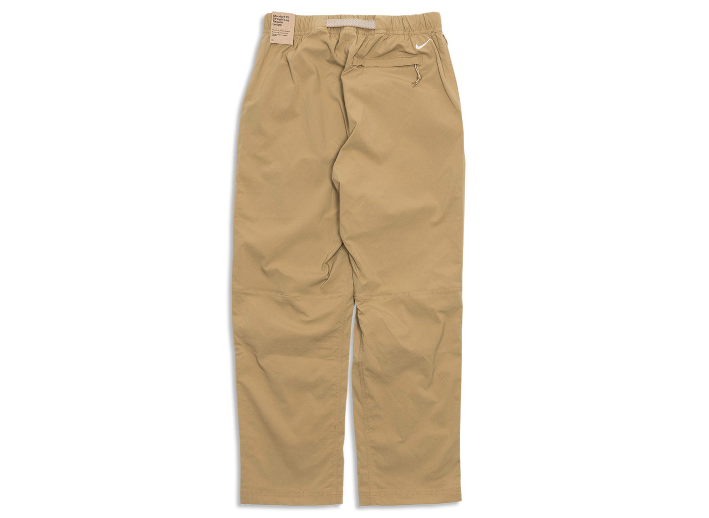 Nike ACG UV Hiking Pants | Oneness Boutique
