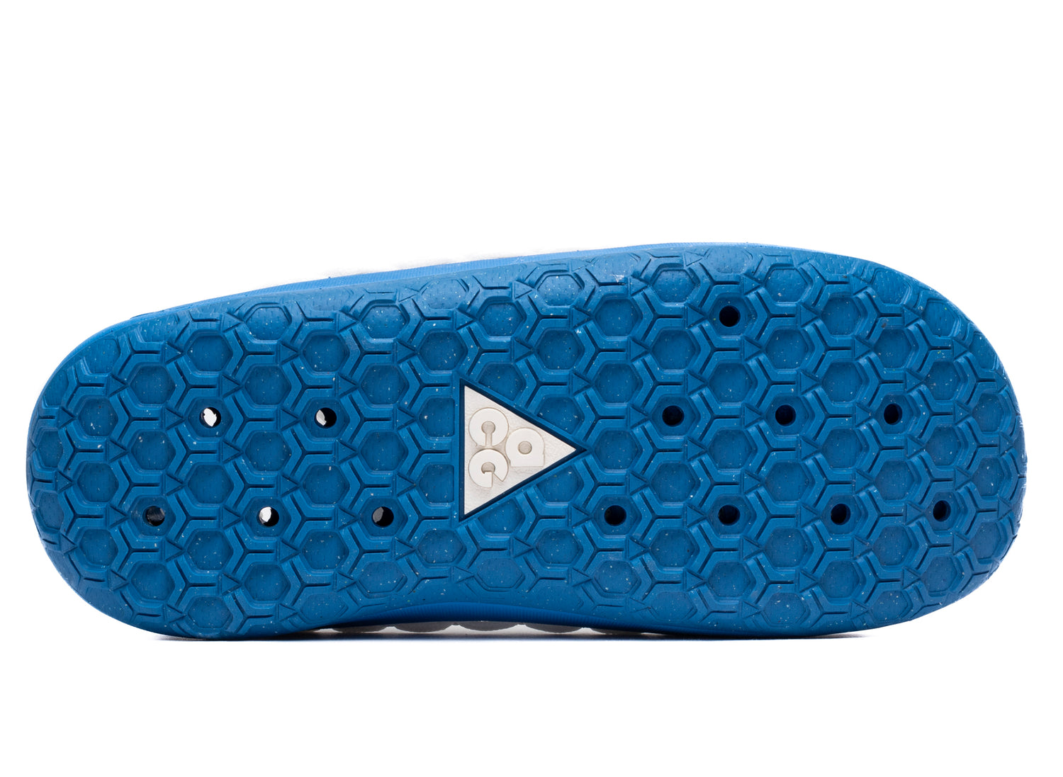 Nike ACG Watercat+ - view 2