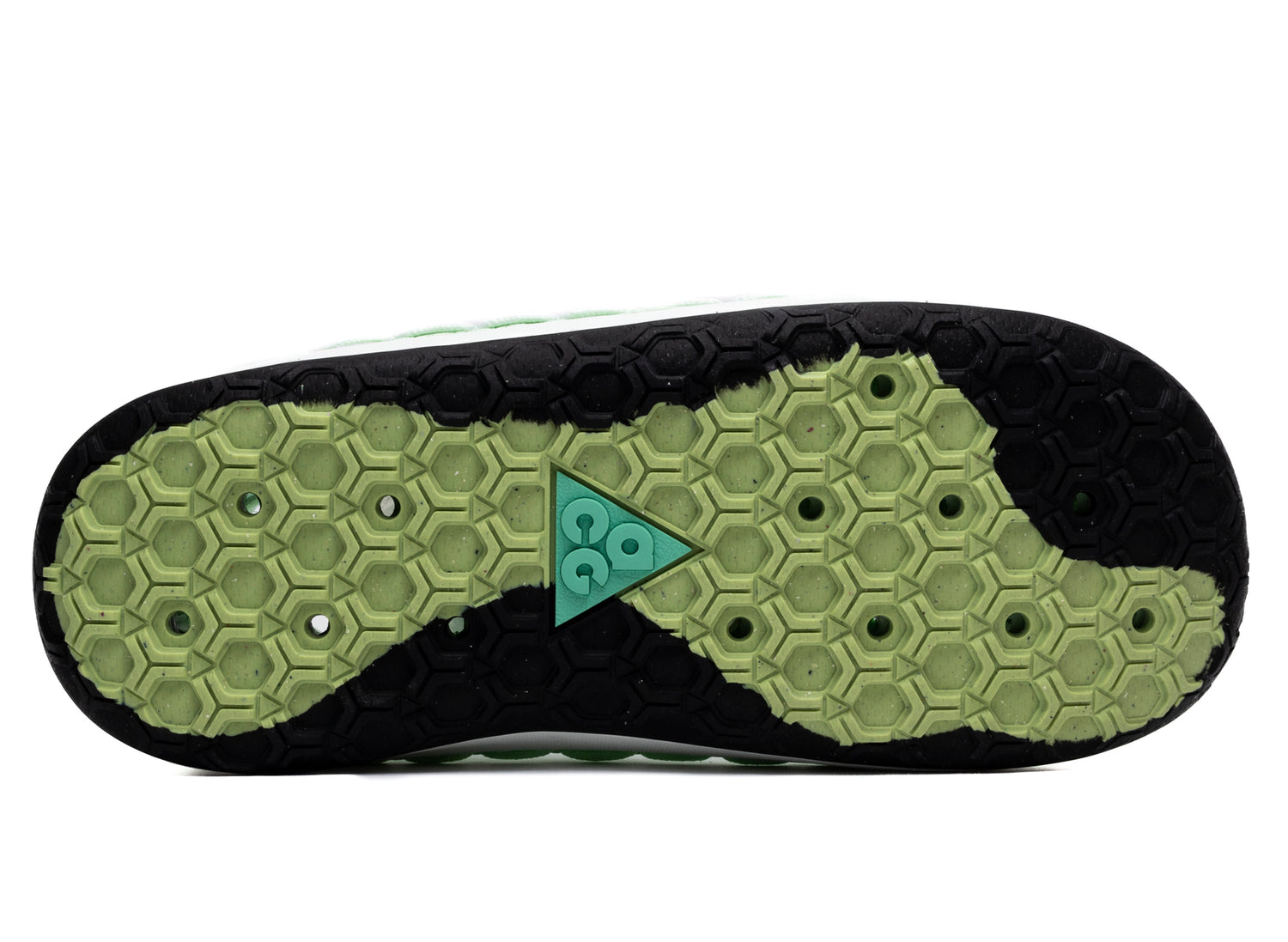 Nike ACG Watercat+ - view 2