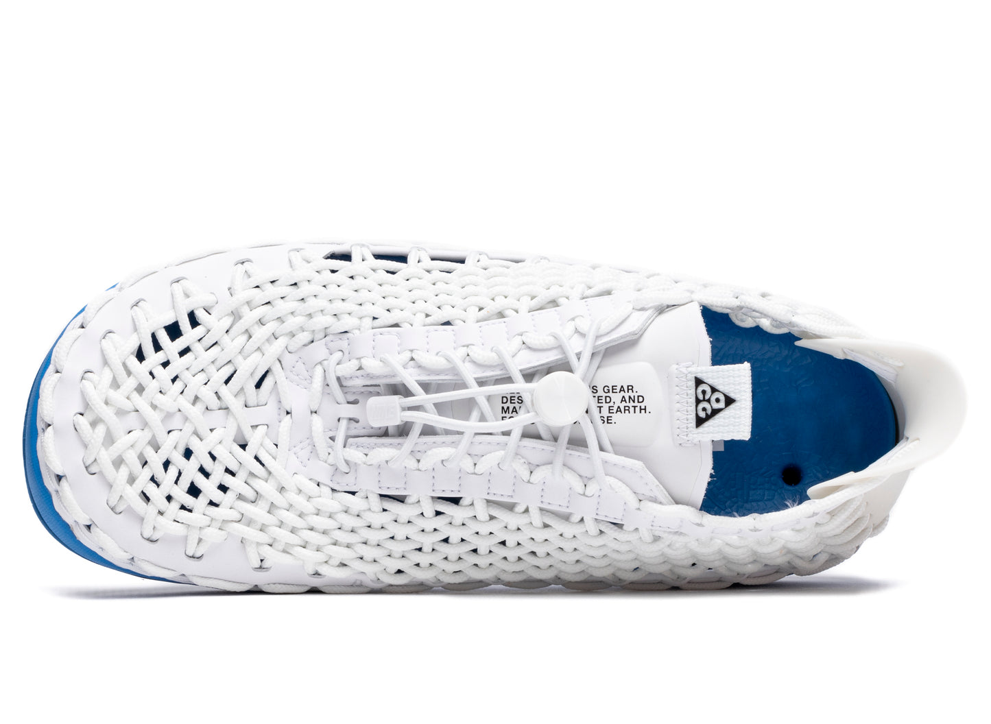 Nike ACG Watercat+ - view 3
