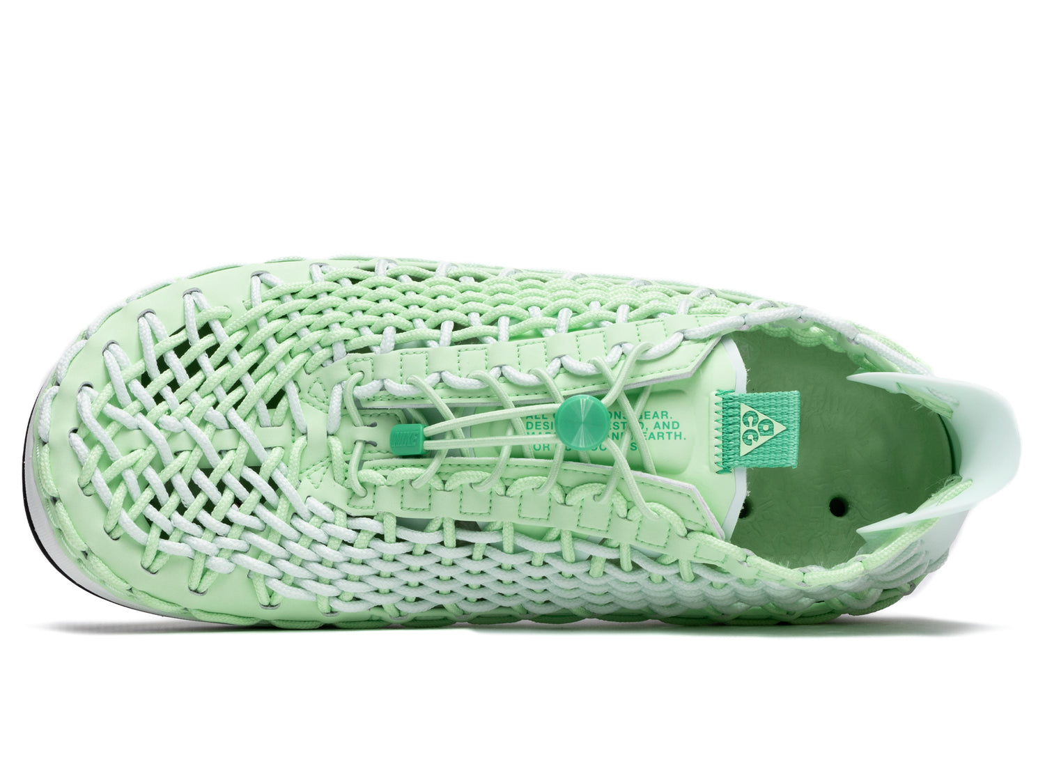 Nike ACG Watercat+ - view 3