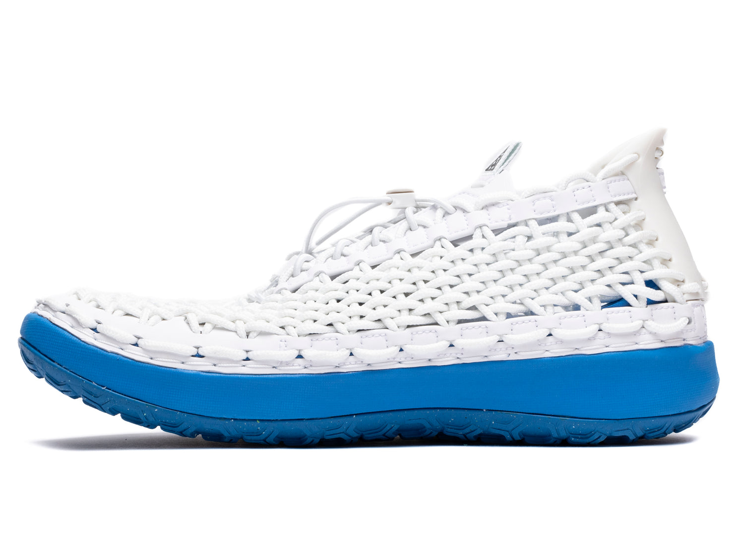 Nike ACG Watercat+ - view 4