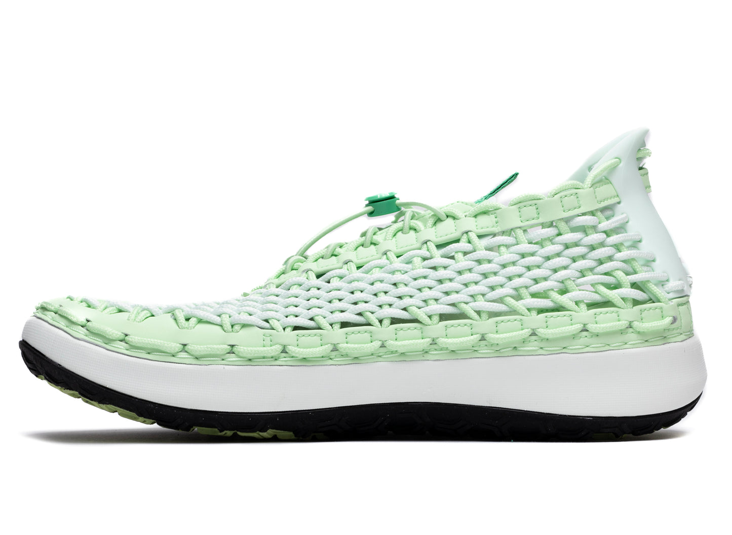 Nike ACG Watercat+ - view 4