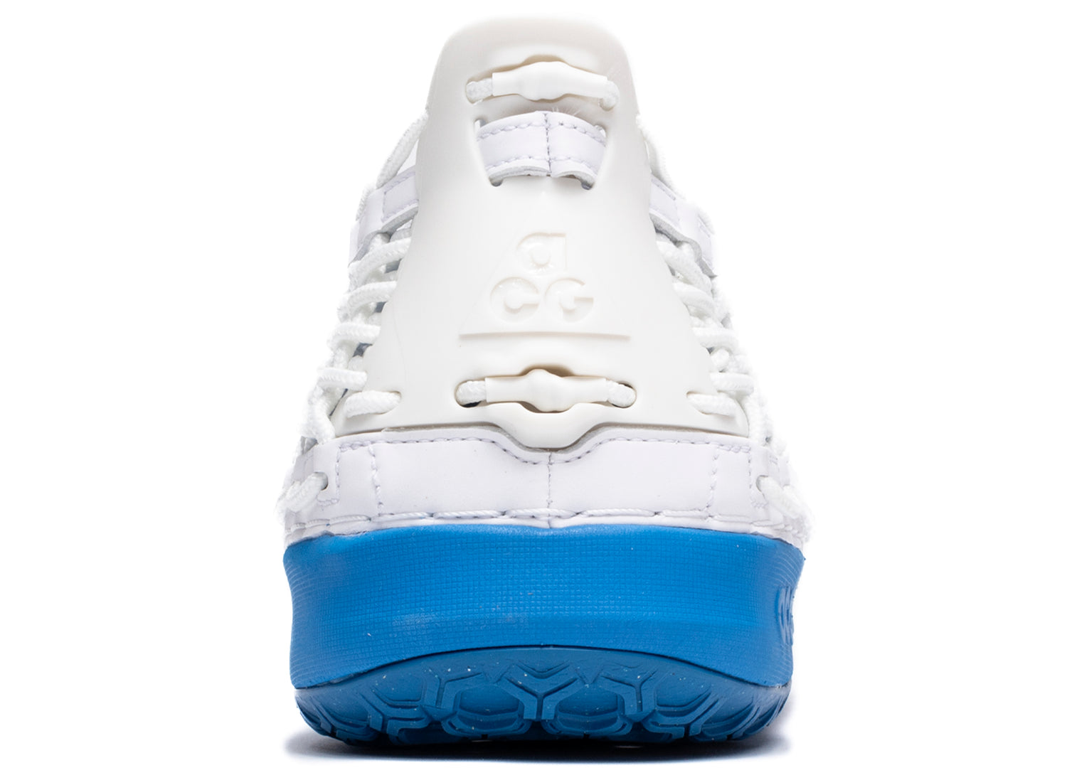 Nike ACG Watercat+ - view 5