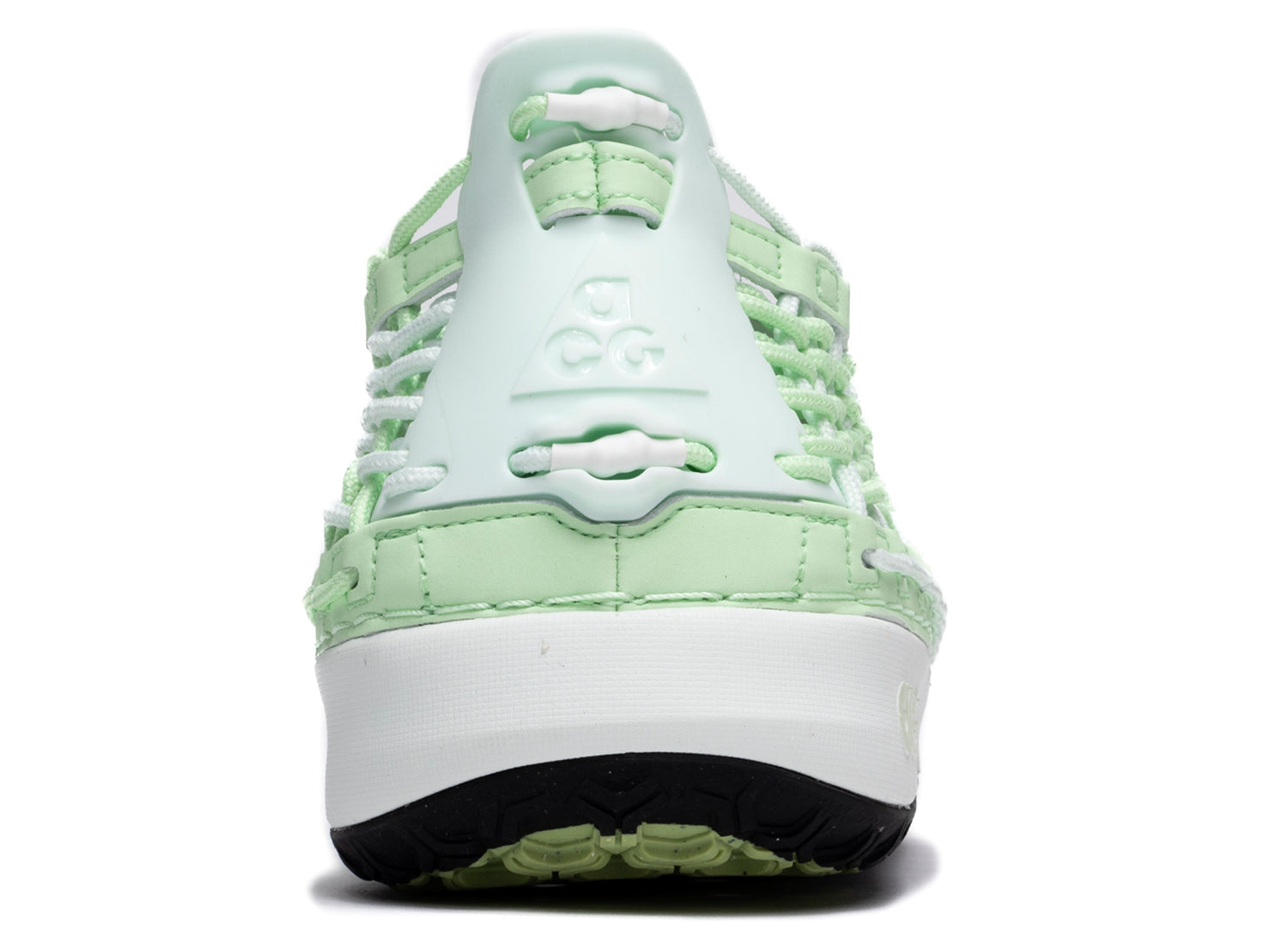 Nike ACG Watercat+ - view 5