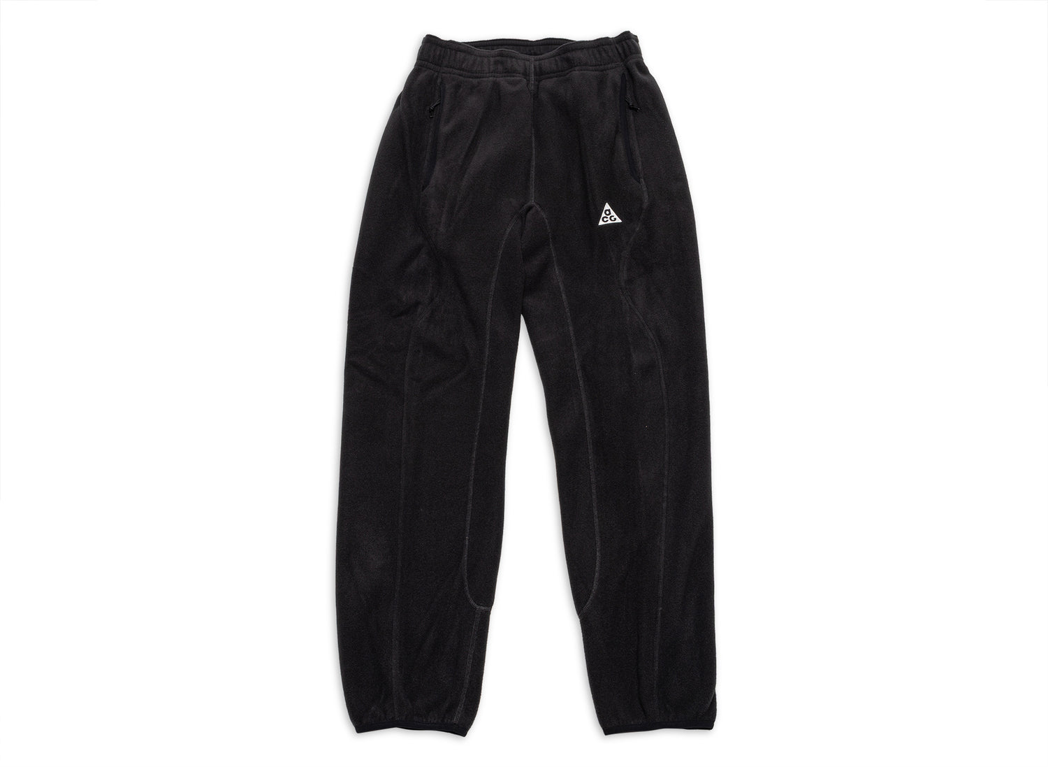 Nike ACG 