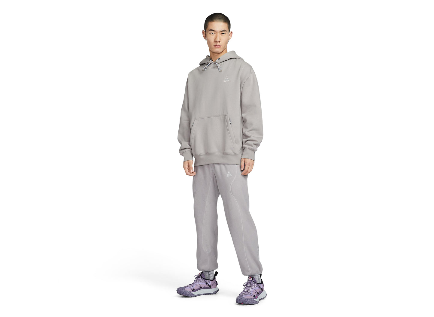 Nike ACG "Wolf Tree" Pants