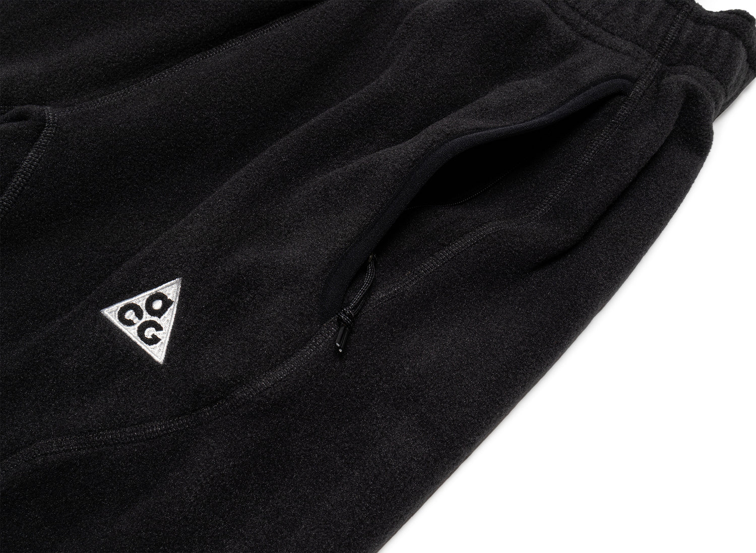Nike ACG "Wolf Tree" Pants — view 2