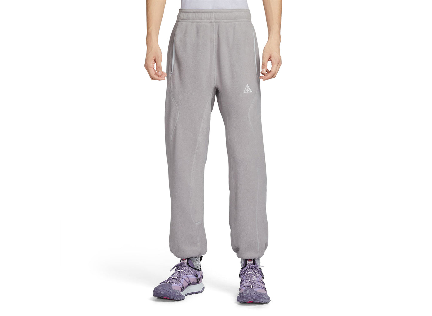 Nike ACG "Wolf Tree" Pants — view 2