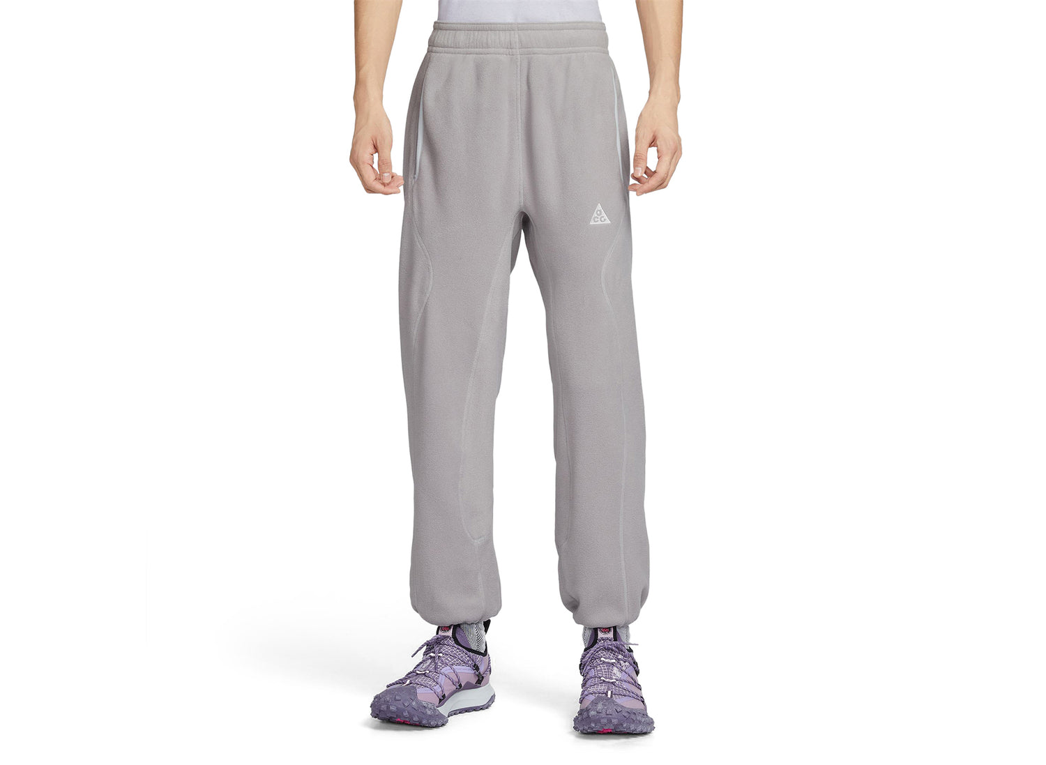 Nike ACG "Wolf Tree" Pants — view 2