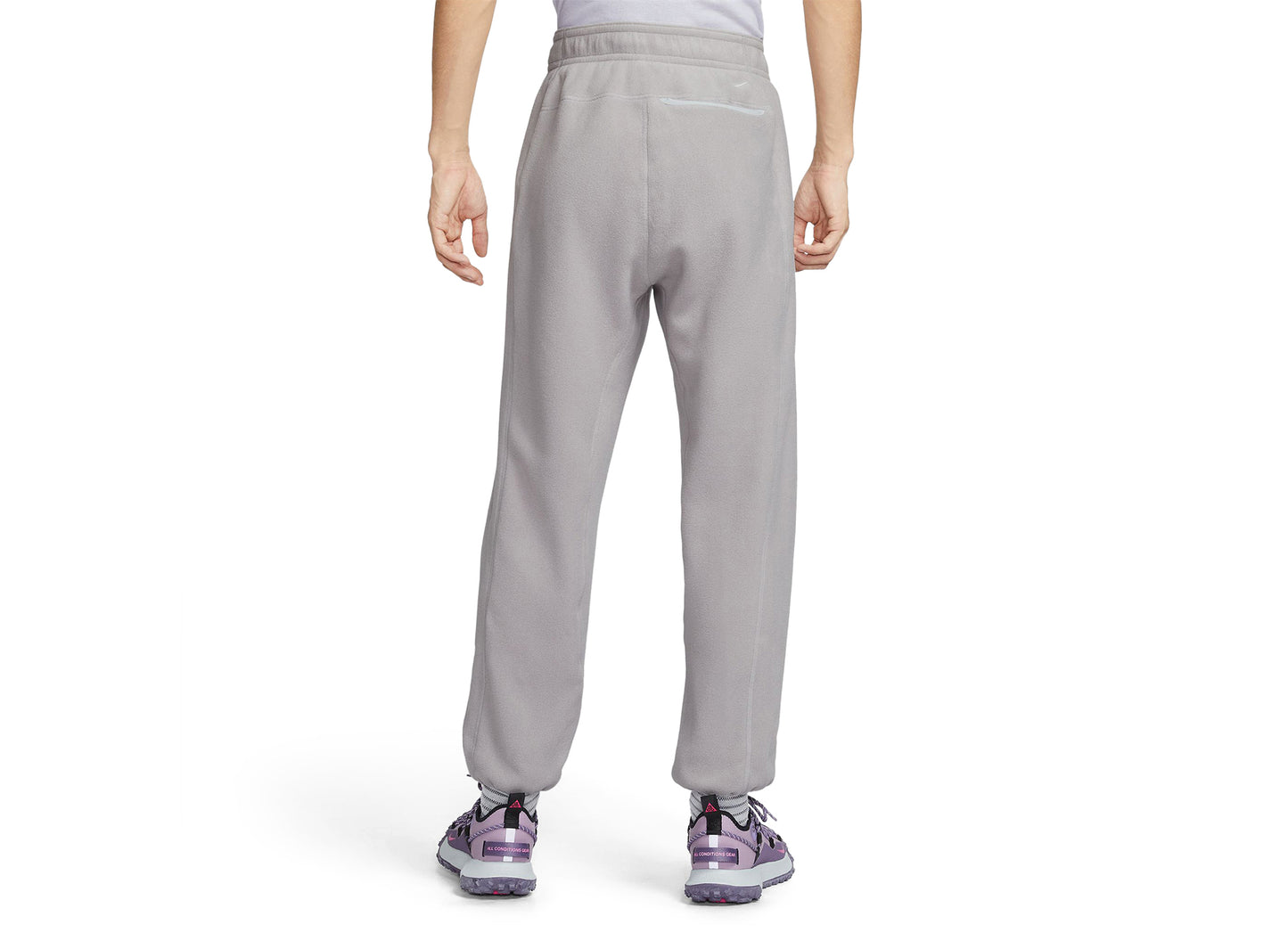 Nike ACG "Wolf Tree" Pants — view 3