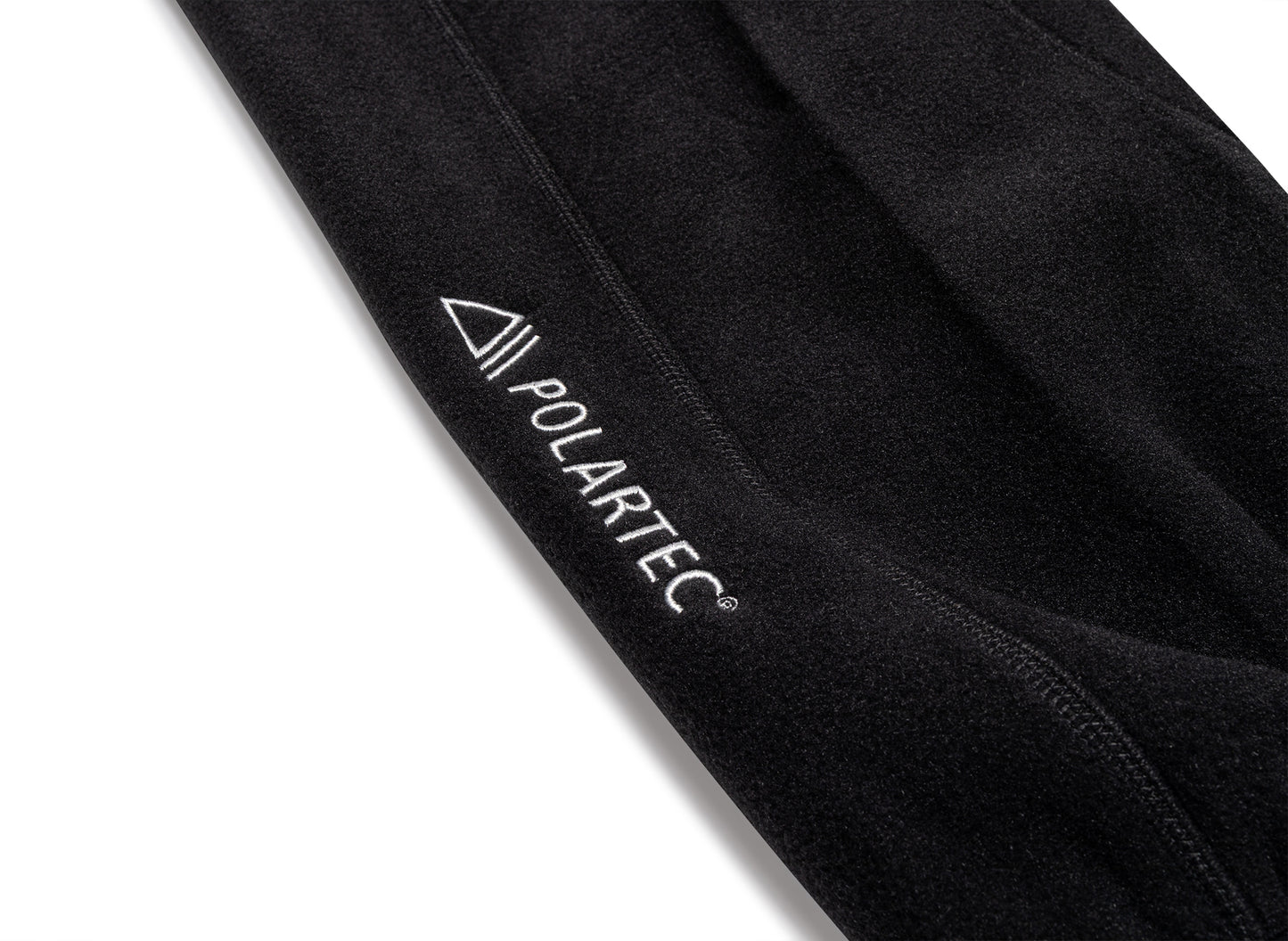 Nike ACG "Wolf Tree" Pants — view 4