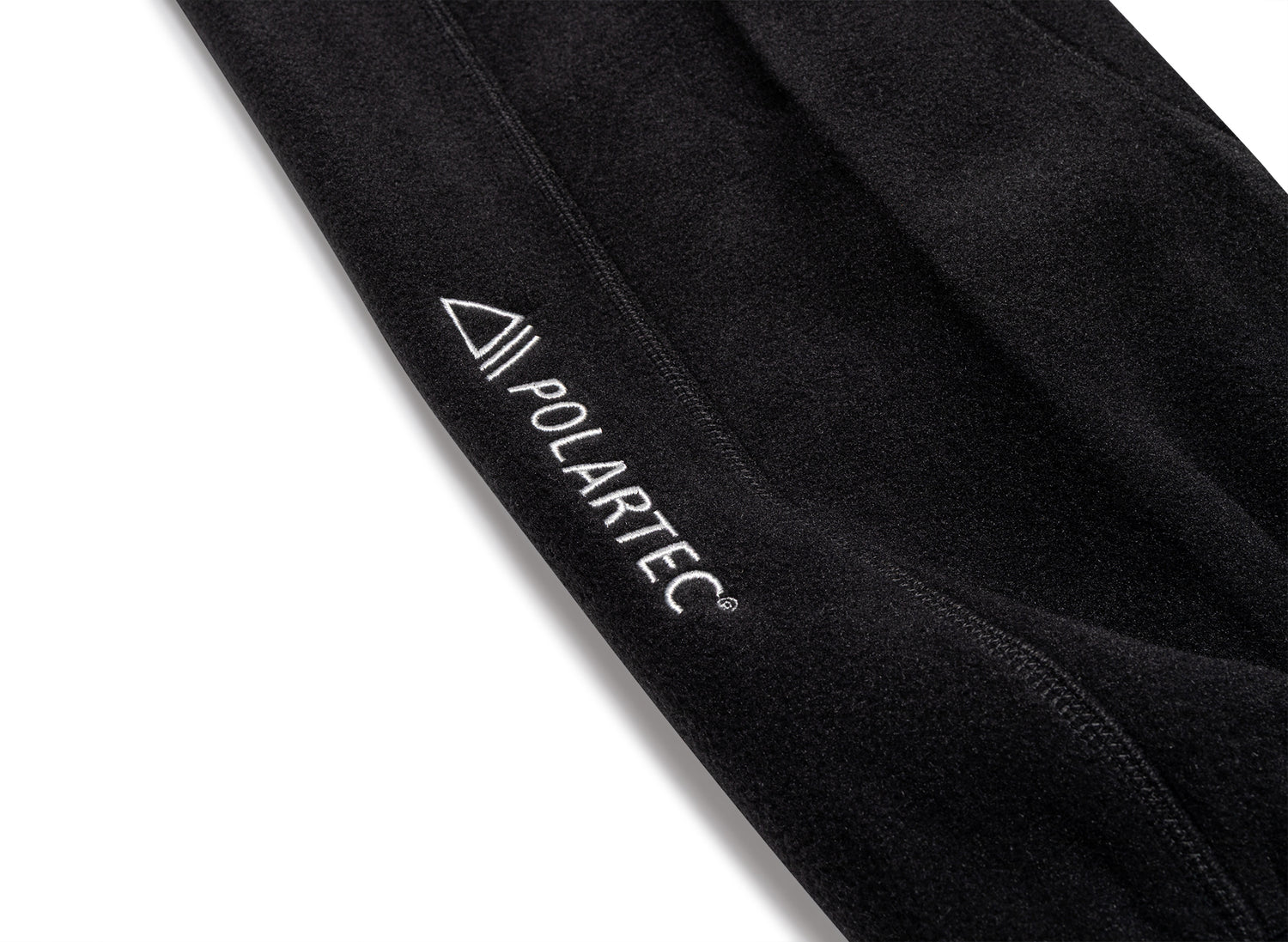 Nike ACG "Wolf Tree" Pants — view 4