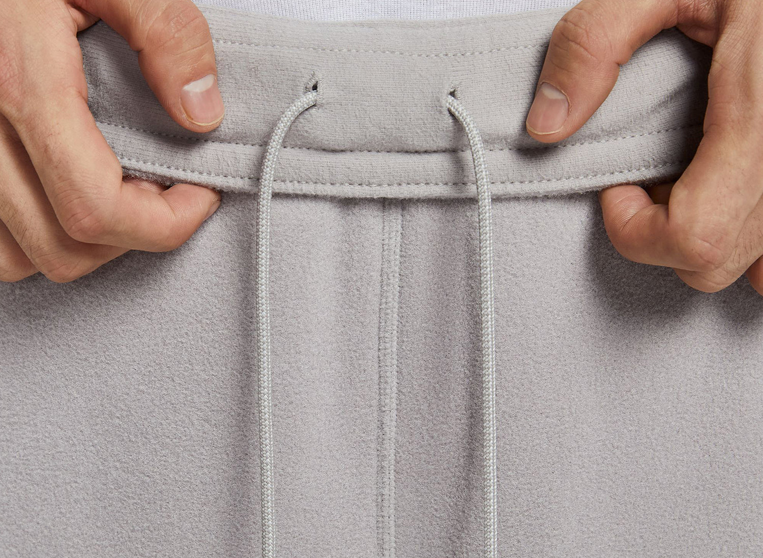 Nike ACG "Wolf Tree" Pants — view 4